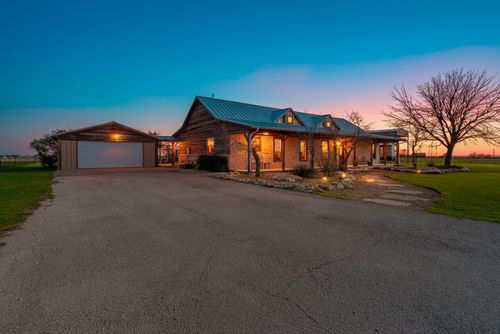 2390 S Branch Rd, Krum, TX, 76249-8044 | Card Image