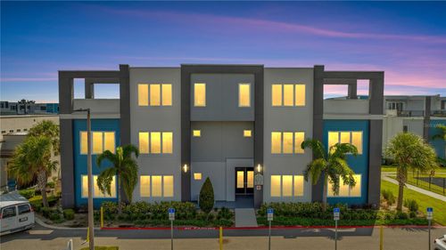 unit-201-7770 Sandy Ridge Dr, REUNION, FL, 34747-6814 | Card Image