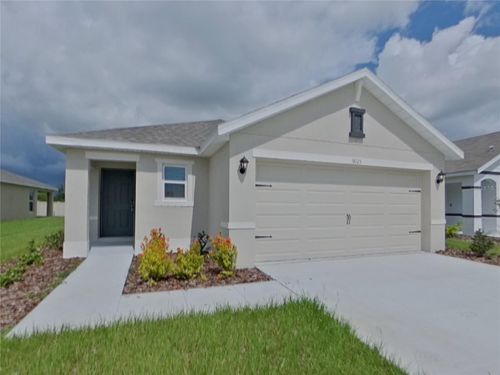 5025 Rocky Coast Pl, PALMETTO, FL, 34221-1491 | Card Image
