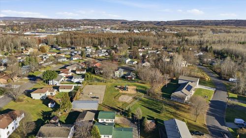 5391 South Ct, Mountain Iron, MN, 55768-2053 | Card Image