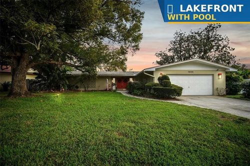 1204 Eckles Dr, TAMPA, FL, 33612-4005 | Card Image