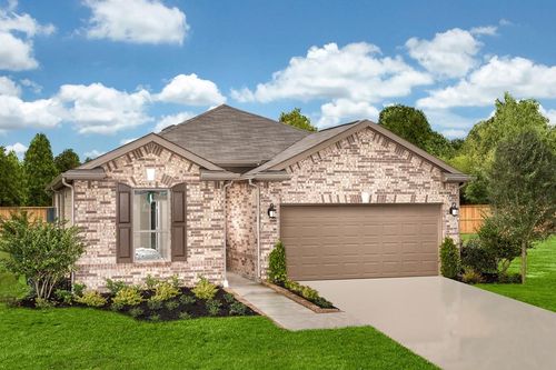 510 Sabino Sky Ct, Magnolia, TX, 77354-7095 | Card Image