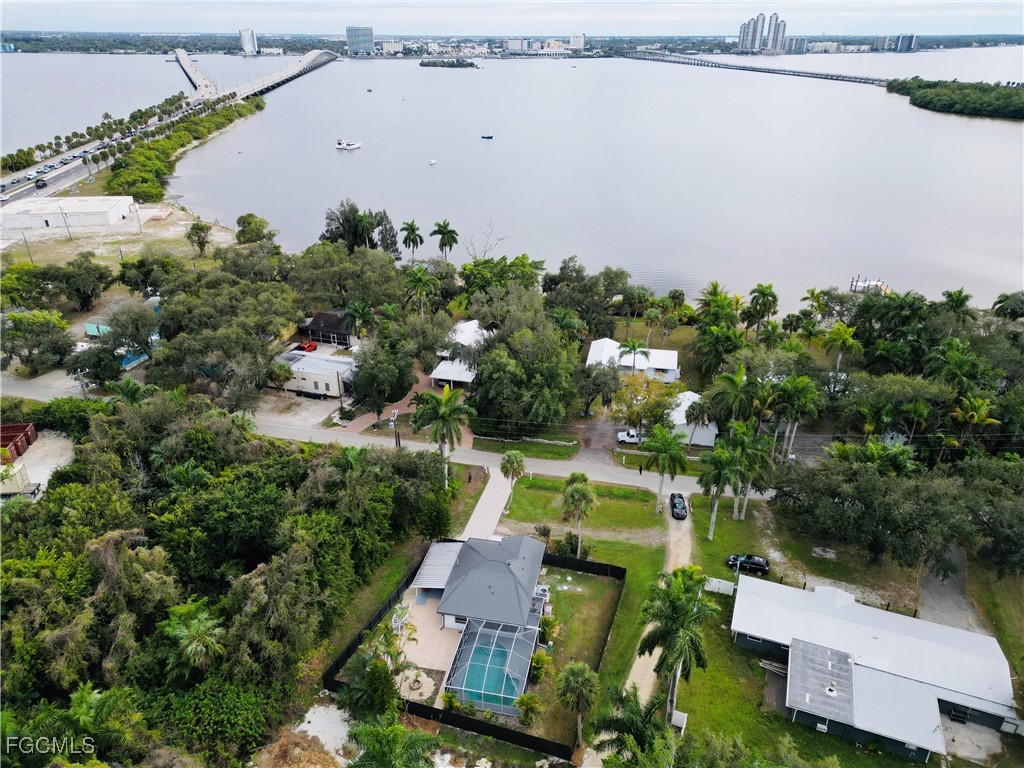 Residential in North Fort Myers 3