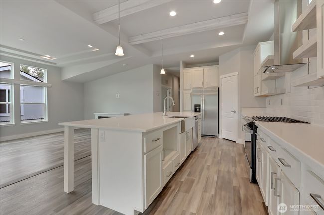 **Photos of another home but the same | Image 12