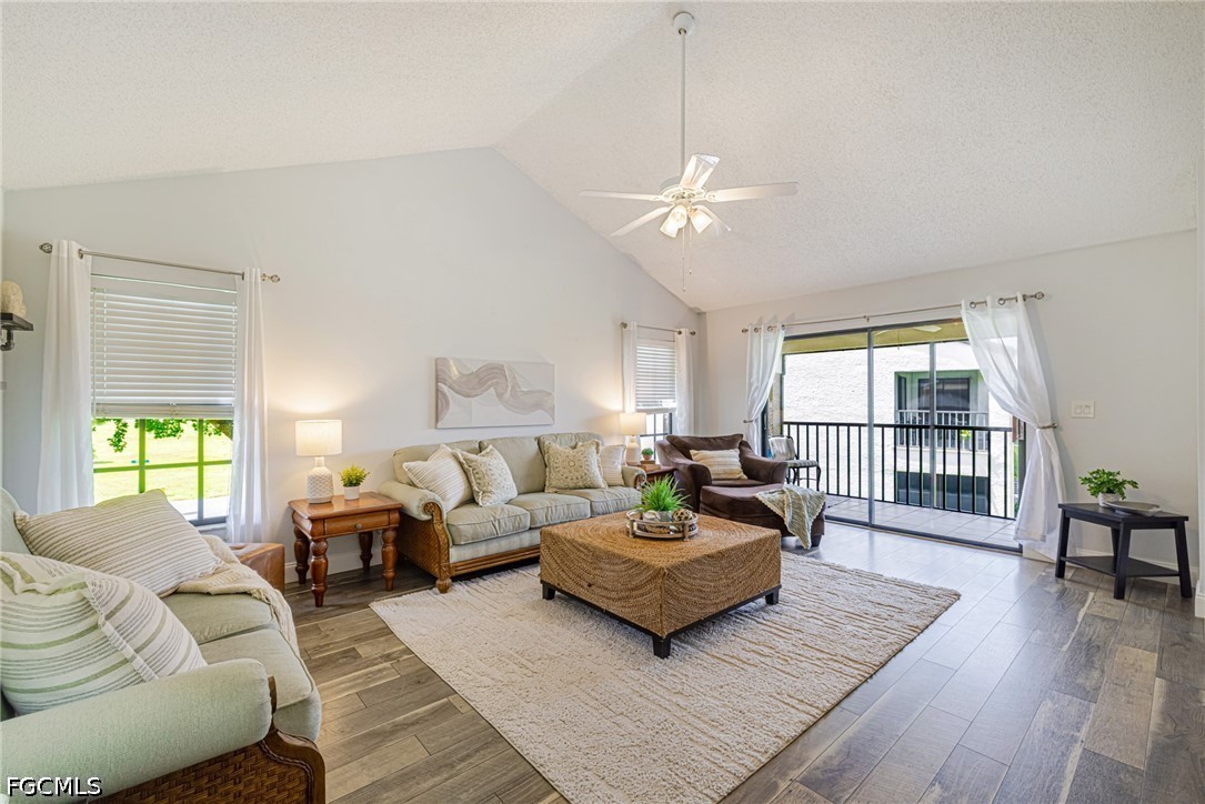 Residential in Fort Myers 2