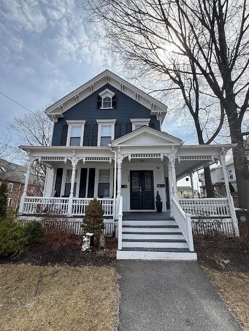 02-130 Elm St, Marlborough, MA, 01752-1150 | Card Image