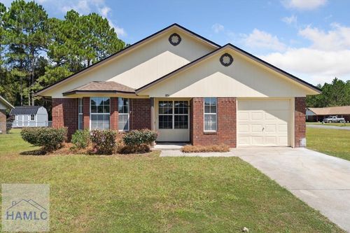 851 Lyndsi Ln, Hinesville, GA, 31313-9465 | Card Image