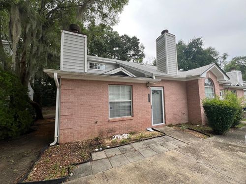 2477 Nugget Lane, TALLAHASSEE, FL, 32303 | Card Image