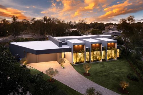 8968 Bay Cove Ct, ORLANDO, FL, 32819-4801 | Card Image