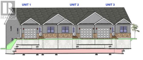 unit-2-Lot 39 Ocean Drive, Stanley Bridge, PE, C0A1N0 | Card Image