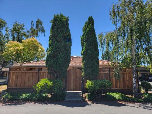 141 Peach Ter, Santa Cruz, CA, 95060-3229 | Card Image