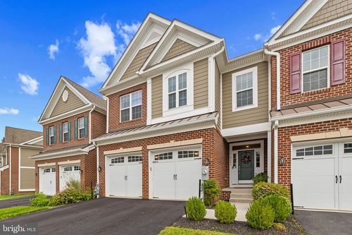 2608 Vardon Ln, Ellicott City, MD, 21042-2581 | Card Image