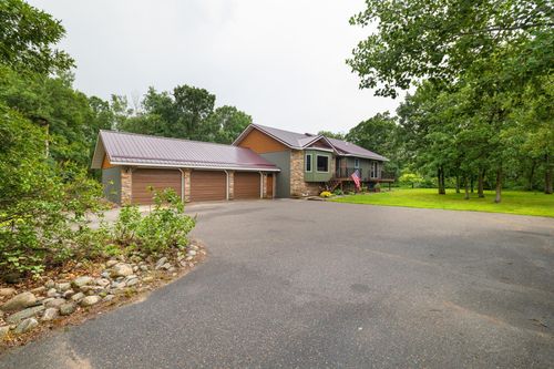 19963 County 18, Park Rapids, MN, 56470-5036 | Card Image