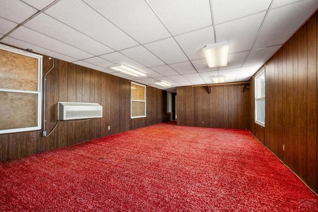 331 E 4 Th St, Home with 0 bedrooms, 0 bathrooms and null parking in Pueblo CO | Image 49