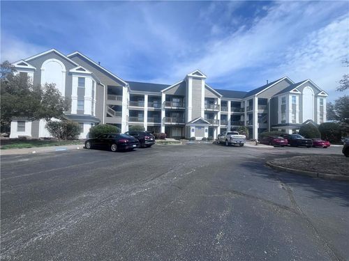 apt-103-1031 High Dunes Quay, Hampton, VA, 23664-1558 | Card Image