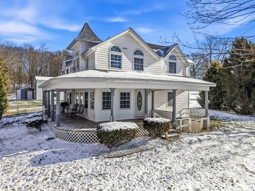 1173 Fredonia Rd, Hadley, PA, 16130-2607 | Card Image