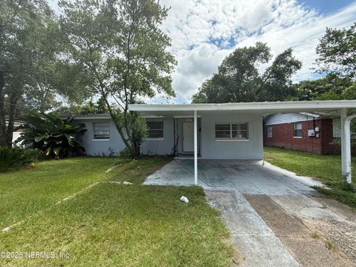 1909 Layton Rd, Jacksonville, FL, 32211-4722 | Card Image