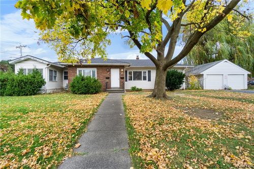 28-326 Grant Blvd, Syracuse, NY, 13206-2661 | Card Image