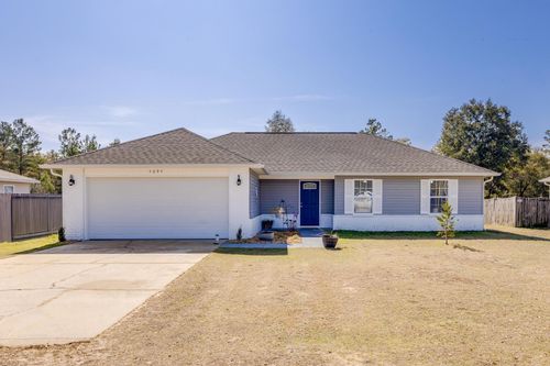 4694 Bobolink Way, Crestview, FL, 32539-8779 | Card Image