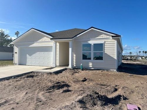 2 Golden Oak Way, Palm Coast, FL, 32137 | Card Image