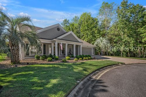 9 Twilight Pl, Bluffton, SC, 29909-6215 | Card Image