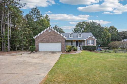 1623 Pratt Rd, covington, GA, 30014-0694 | Card Image
