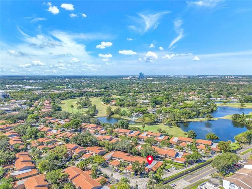 87-201 Dunwoody Ln, Hollywood, FL, 33021-2907 | Card Image