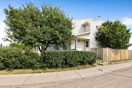 44 Falwood Cres Ne, Calgary, AB, T3J1E3 | Card Image