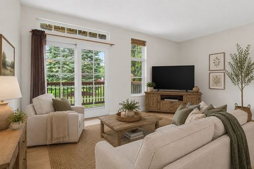 2105-501 Commerce Dr, Braintree, MA, 02184-7156 | Card Image