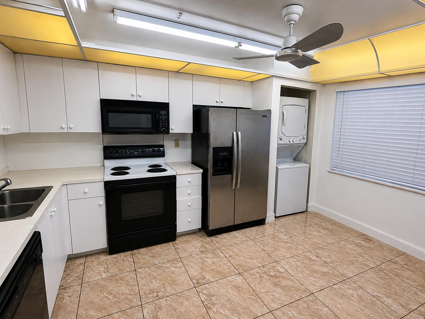 Residential in Pembroke Pines