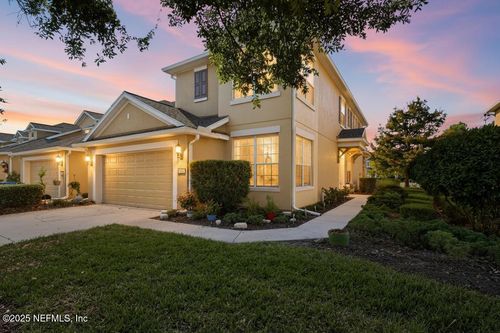 14018 Saddlehill Ct, Jacksonville, FL, 32258-5515 | Card Image