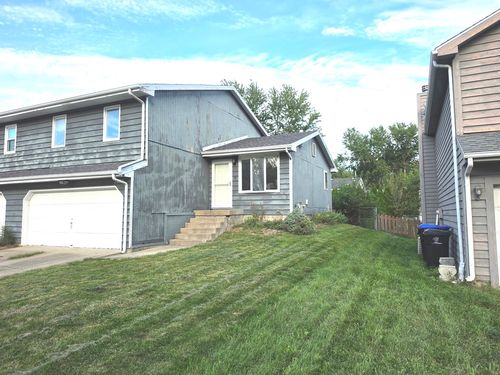 1303 Cadwell Dr, Bloomington, IL, 61704-2553 | Card Image