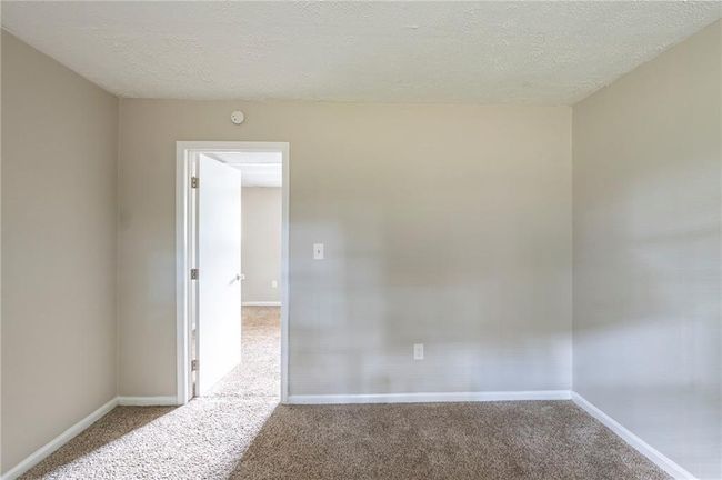 5207 Shawn Ln, House other with 4 bedrooms, 3 bathrooms and null parking in Stone Mountain GA | Image 23