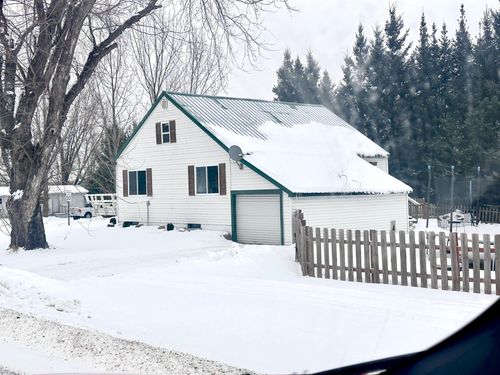 38983 610th Street, Swatara, MN, 55785 | Card Image