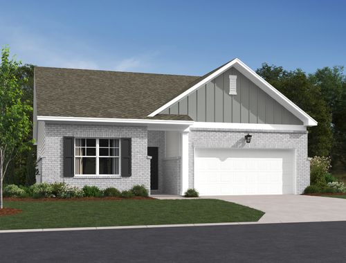 447 Stardust Drive, Lebanon, TN, 37087 | Card Image