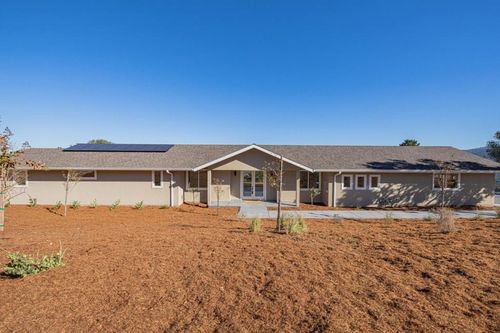 26135 Laureles Grade Rd, Carmel Valley, CA, 93924-9229 | Card Image