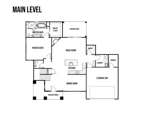 812 Batten Cottage Ct, Boiling Springs, SC, 29316-7463 | Card Image