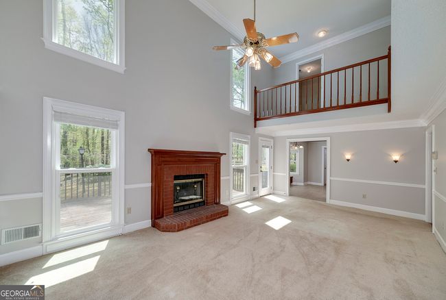 173 Darwish Dr, House other with 3 bedrooms, 3 bathrooms and null parking in Mcdonough GA | Image 21