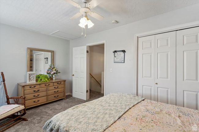APT-14 - 801 W Harrisville Rd, Condo with 3 bedrooms, 3 bathrooms and 3 parking in Ogden UT | Image 22