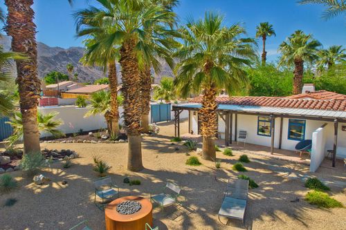 52862 Eisenhower Drive Drive, La Quinta, CA, 92253 | Card Image