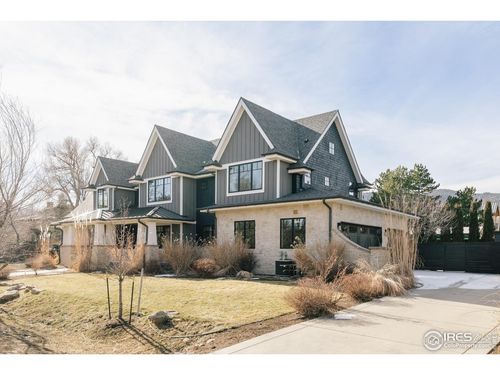 1695 Orchard Ave, Boulder, CO, 80304-1231 | Card Image