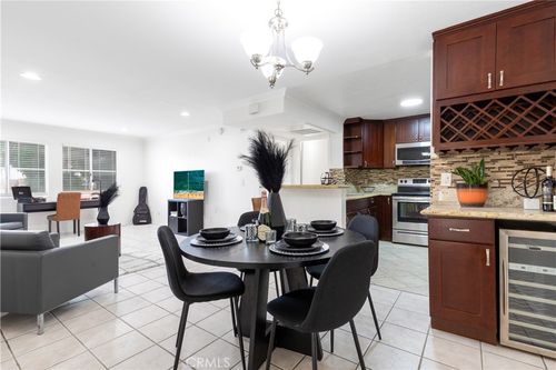 15000 Downey, Paramount, CA, 90723 | Card Image