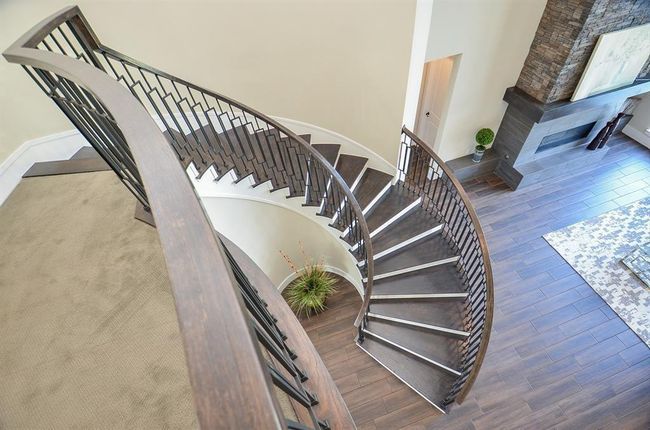 11507 Kincraig Path, House other with 5 bedrooms, 6 bathrooms and 3 parking in Richmond TX | Image 33