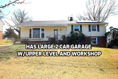 13109 Greenmount Ave, BELTSVILLE, MD, 20705-3247 | Card Image