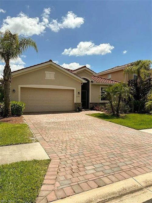 2350 Heydon Cir E, Naples, FL, 34120-4578 | Card Image