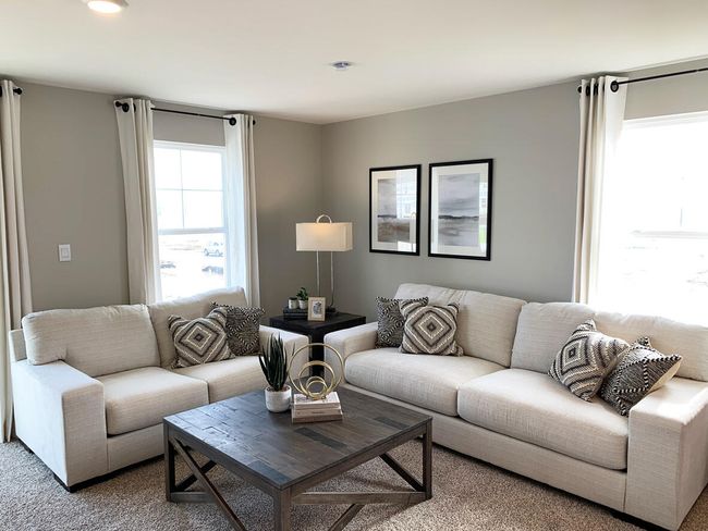 Great Room | Image 7