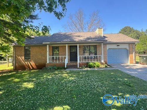 127 Colby Dr Ne, Huntsville, AL, 35810-6402 | Card Image