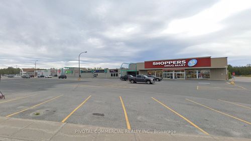 6-25 Brunetville Rd, Kapuskasing, ON, P5N2E9 | Card Image