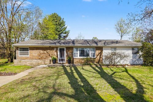 3974 Beadle Lake Dr, Battle Creek, MI, 49014-8279 | Card Image