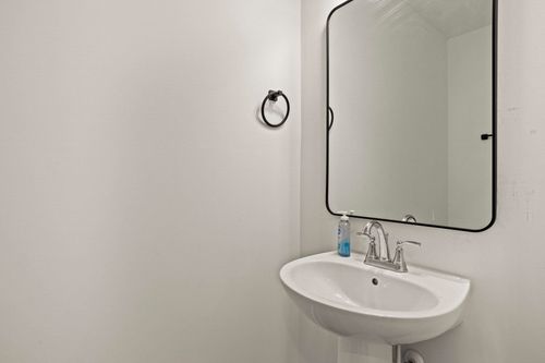 108 Marston Ln, Greenville, SC, 29611-1814 | Card Image